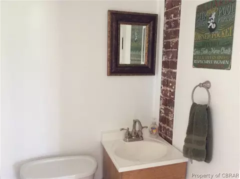 2225 River Rd, Lancaster, VA 22503 photo 20