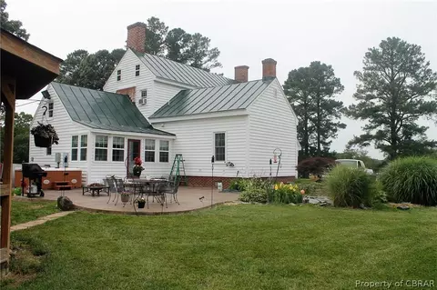 2225 River Rd, Lancaster, VA 22503 photo 22