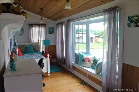 2225 River Rd, Lancaster, VA 22503 photo 14