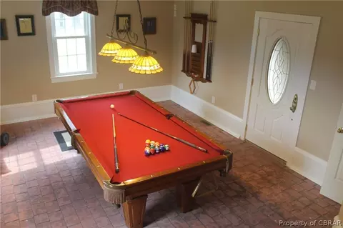 2225 River Rd, Lancaster, VA 22503 photo 13