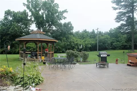 2225 River Rd, Lancaster, VA 22503 photo 3