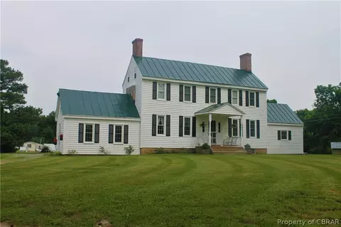 2225 River Rd, Lancaster, VA 22503 photo 2