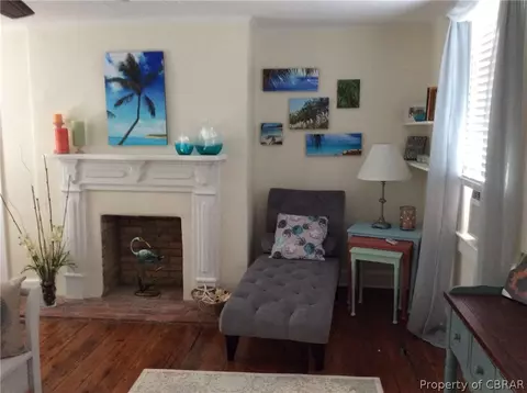 2225 River Rd, Lancaster, VA 22503 photo 7