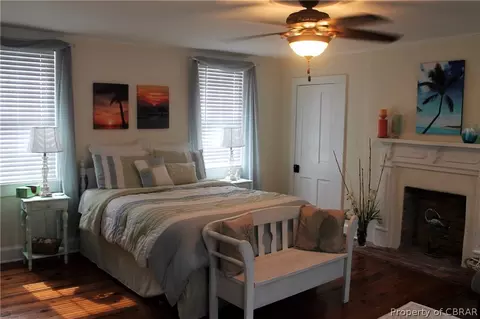 2225 River Rd, Lancaster, VA 22503 photo 12