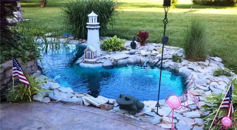 2225 River Rd, Lancaster, VA 22503 photo 21