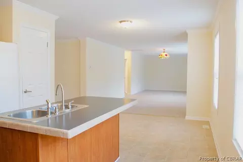 8798 General Puller Hwy, Hartfield, VA 23071 photo 5