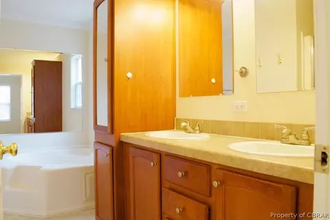 8798 General Puller Hwy, Hartfield, VA 23071 photo 13