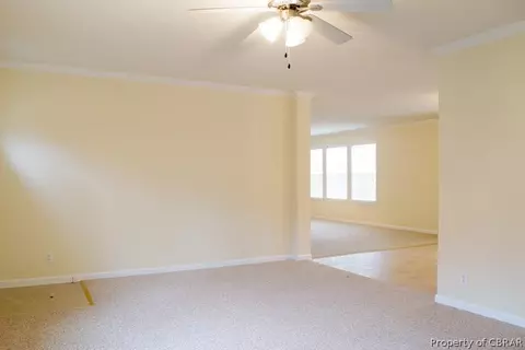 8798 General Puller Hwy, Hartfield, VA 23071 photo 7