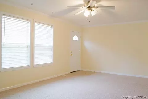 8798 General Puller Hwy, Hartfield, VA 23071 photo 11