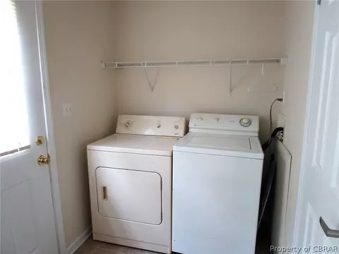8798 General Puller Hwy, Hartfield, VA 23071 photo 19