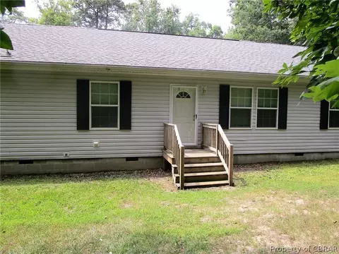 8798 General Puller Hwy, Hartfield, VA 23071 photo 1