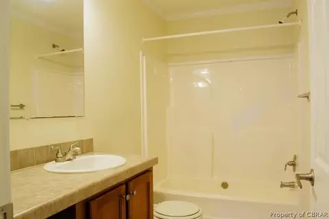 8798 General Puller Hwy, Hartfield, VA 23071 photo 17