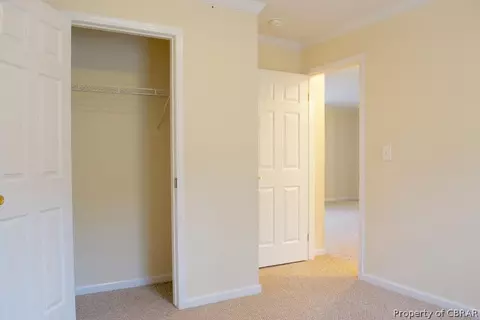 8798 General Puller Hwy, Hartfield, VA 23071 photo 16