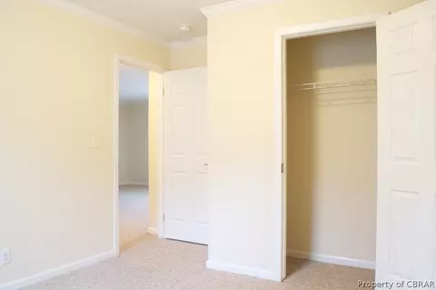 8798 General Puller Hwy, Hartfield, VA 23071 photo 8