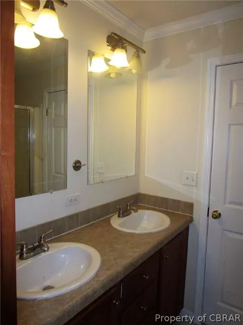 8798 General Puller Hwy, Hartfield, VA 23071 photo 18