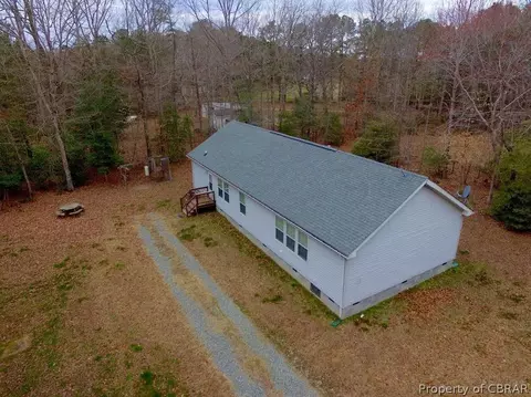 8798 General Puller Hwy, Hartfield, VA 23071 photo 22