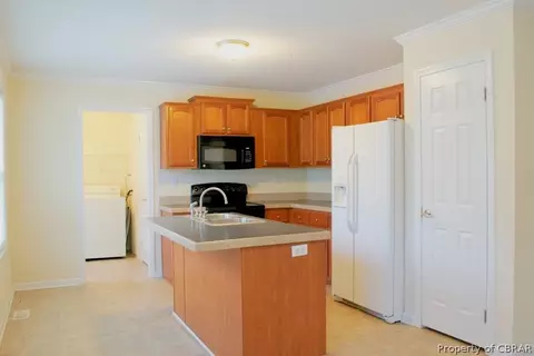 8798 General Puller Hwy, Hartfield, VA 23071 photo 4