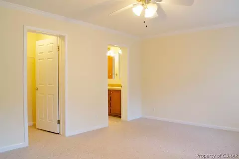 8798 General Puller Hwy, Hartfield, VA 23071 photo 12