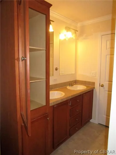 8798 General Puller Hwy, Hartfield, VA 23071 photo 14