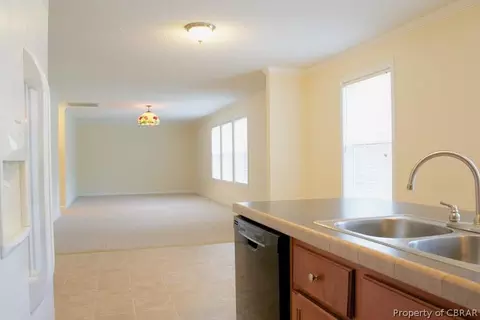 8798 General Puller Hwy, Hartfield, VA 23071 photo 6