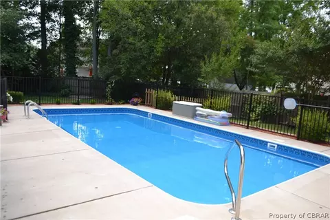 8088 Guinea Rd, Hayes, VA 23072 photo 21