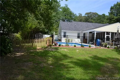 8088 Guinea Rd, Hayes, VA 23072 photo 26