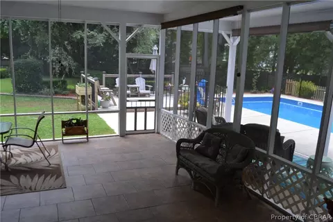 8088 Guinea Rd, Hayes, VA 23072 photo 19