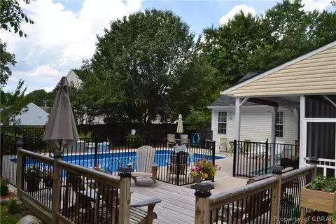 8088 Guinea Rd, Hayes, VA 23072 photo 23