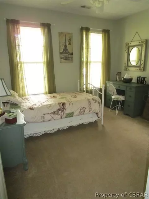 8088 Guinea Rd, Hayes, VA 23072 photo 33