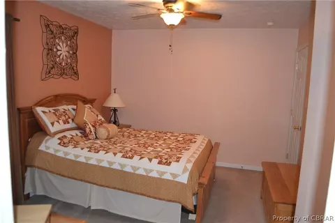 8088 Guinea Rd, Hayes, VA 23072 photo 13