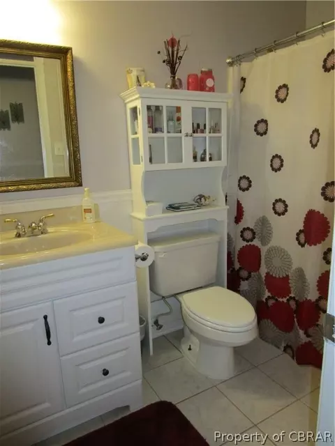 8088 Guinea Rd, Hayes, VA 23072 photo 32