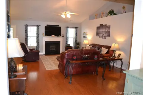 8088 Guinea Rd, Hayes, VA 23072 photo 30