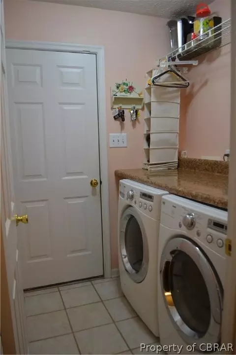 8088 Guinea Rd, Hayes, VA 23072 photo 14