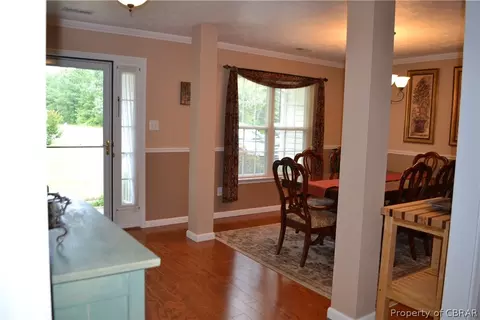 8088 Guinea Rd, Hayes, VA 23072 photo 2