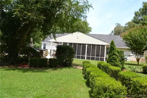 8088 Guinea Rd, Hayes, VA 23072 photo 29