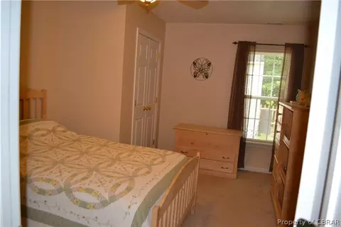 8088 Guinea Rd, Hayes, VA 23072 photo 15