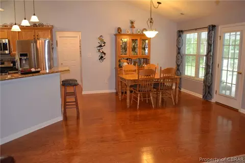 8088 Guinea Rd, Hayes, VA 23072 photo 8