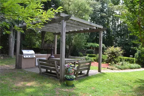 8088 Guinea Rd, Hayes, VA 23072 photo 25