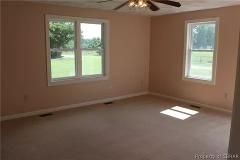 7121 Rosehill Rd, Gloucester, VA 23061 photo 9