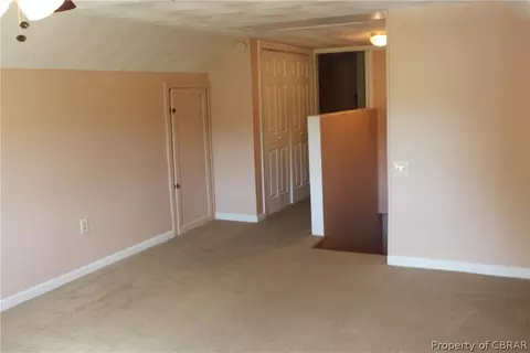 7121 Rosehill Rd, Gloucester, VA 23061 photo 11