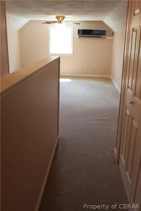 7121 Rosehill Rd, Gloucester, VA 23061 photo 13