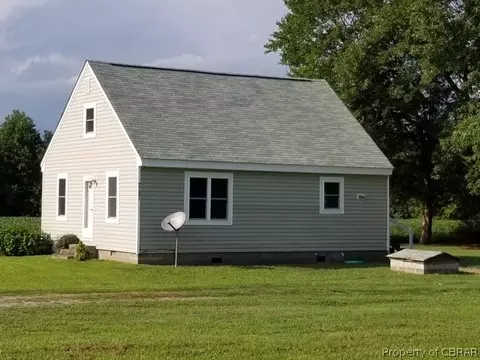7121 Rosehill Rd, Gloucester, VA 23061 photo 1