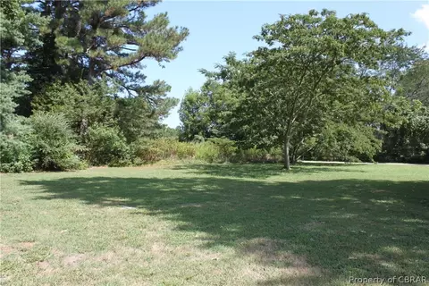 7121 Rosehill Rd, Gloucester, VA 23061 photo 5