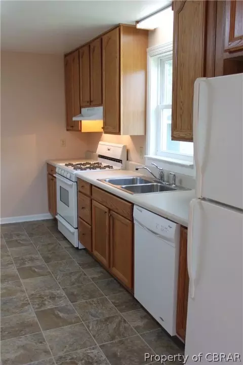 7121 Rosehill Rd, Gloucester, VA 23061 photo 8