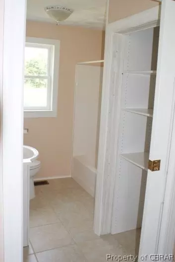 7121 Rosehill Rd, Gloucester, VA 23061 photo 17
