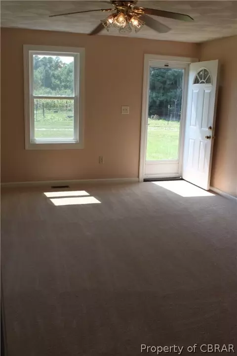 7121 Rosehill Rd, Gloucester, VA 23061 photo 10