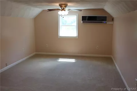 7121 Rosehill Rd, Gloucester, VA 23061 photo 12