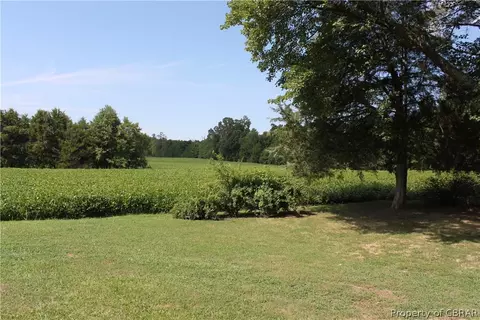 7121 Rosehill Rd, Gloucester, VA 23061 photo 3
