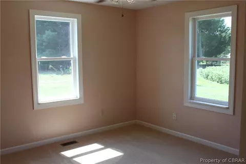 7121 Rosehill Rd, Gloucester, VA 23061 photo 15