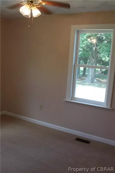 7121 Rosehill Rd, Gloucester, VA 23061 photo 16